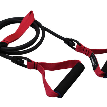 DRYLAND CORD