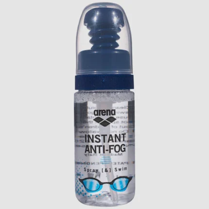 ANTIFOG Spray