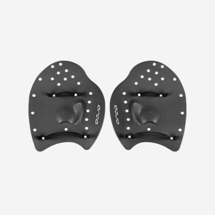Flat Paddle