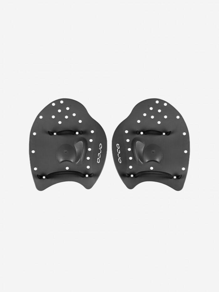 Flat Paddle