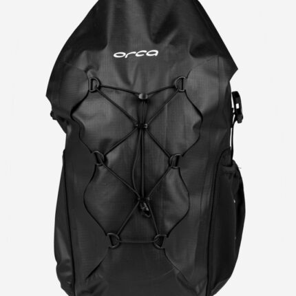 Waterproof Backpack