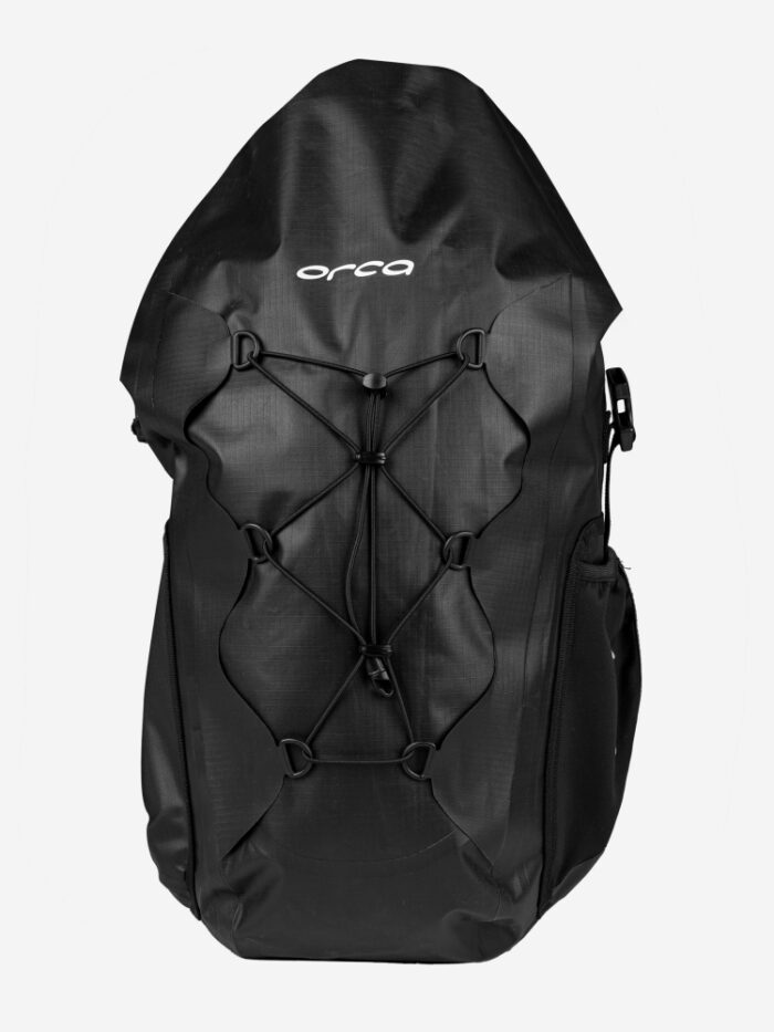 Waterproof Backpack