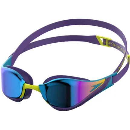Fastskin Pure Focus Mirror