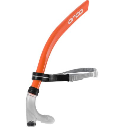 Snorkel