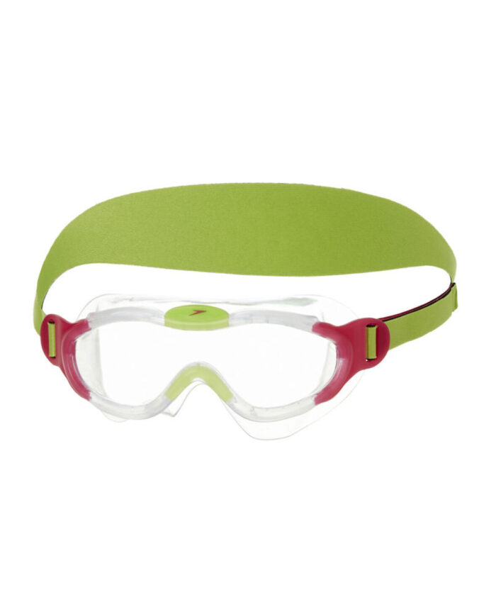Biofuse mask Junior – Image 2
