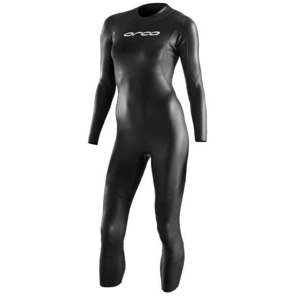 Women RS1 Thermal Openwater
