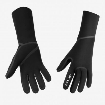 Men Openwater Swim Gloves