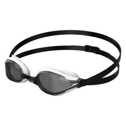 Fastskin Speedsocket 2