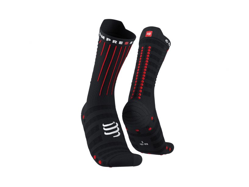 Aero Bike Socks – Espace Triathlon