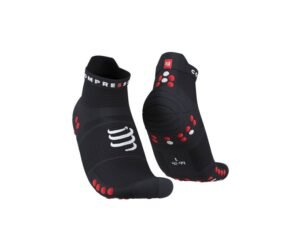 Pro Racing Socks V4.0 Low