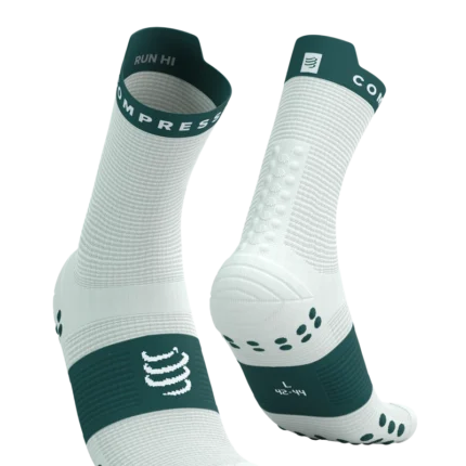 Pro Racing Socks V4.0 High Sugar/Storm