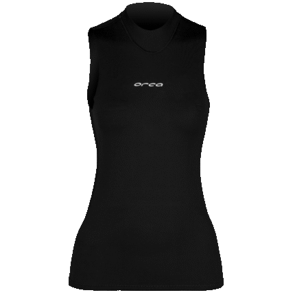 Heatseeker vest Women