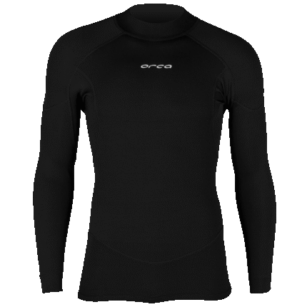 Base Layer Men