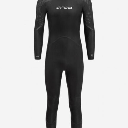 Athlex Flow V2 Men