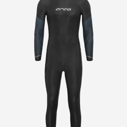 Athlex Flex Men V2