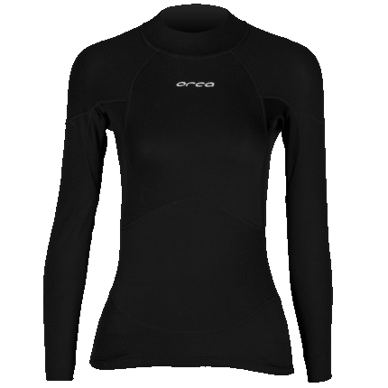 Base Layer Women