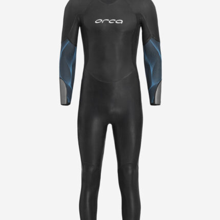 Apex Flex Men V2
