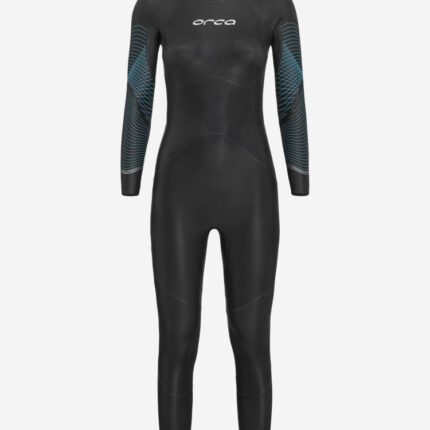 Athlex Flex Women V2