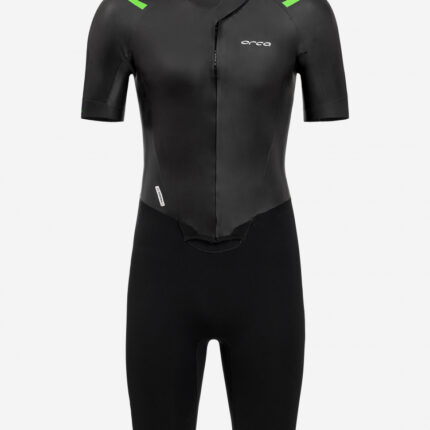 Aesir Flex Swimrun Men