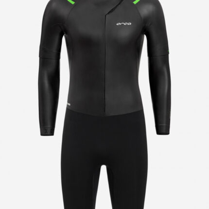 Aesir Thermal men Swimrun