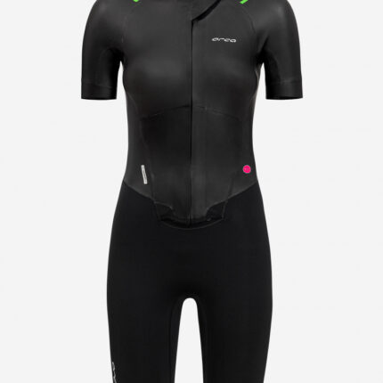 Aesir Flex Swimrun Women
