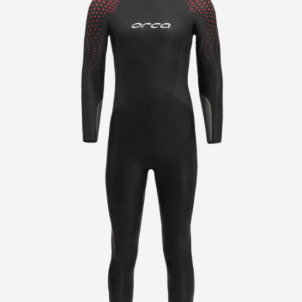 APEX Float Men V1 (2024)