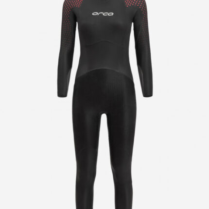 APEX Float Women V2