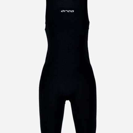 Athlex Swimskin Women