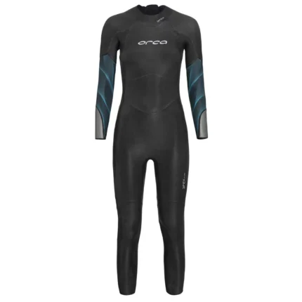 Apex Flex Women V2