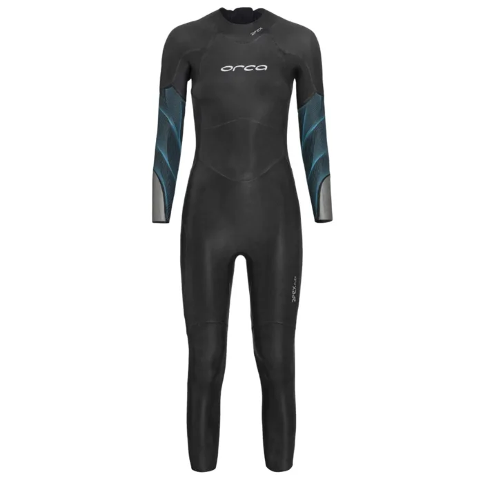 Apex Flex Women V2