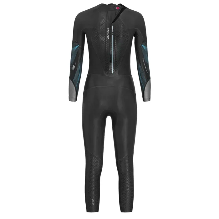Apex Flex Women V2 - Image 2