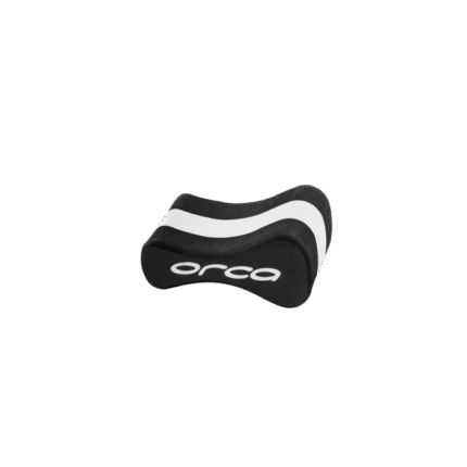 Pull Buoy Orca