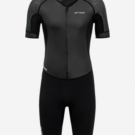 Vanir Flex Swimrun Men