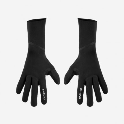 Women Openwater Core Gloves