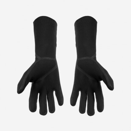 Men Openwater Core Gloves