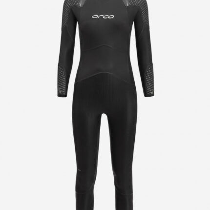 Apex Flow Women V2