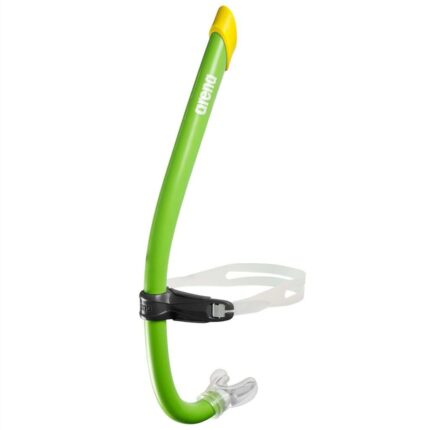 Swim Snorkel Pro III