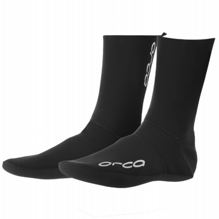 Swim Socks