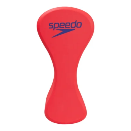 Foam Pull buoy