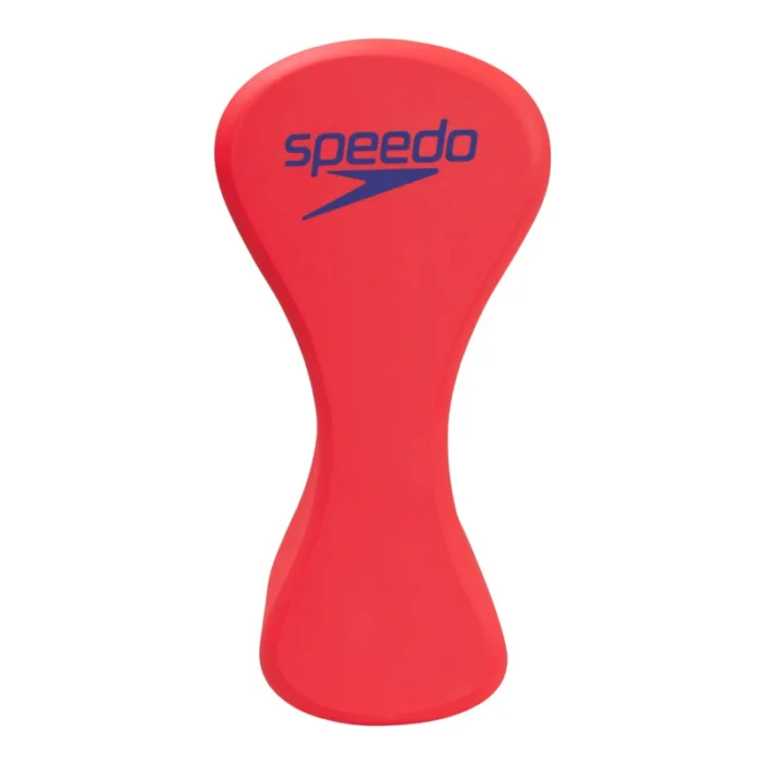 Foam Pull buoy