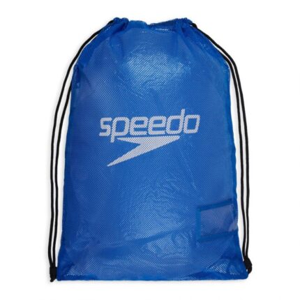 Equipment Mesh Bag