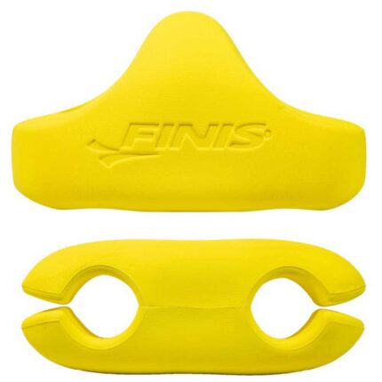 Ankle buoy