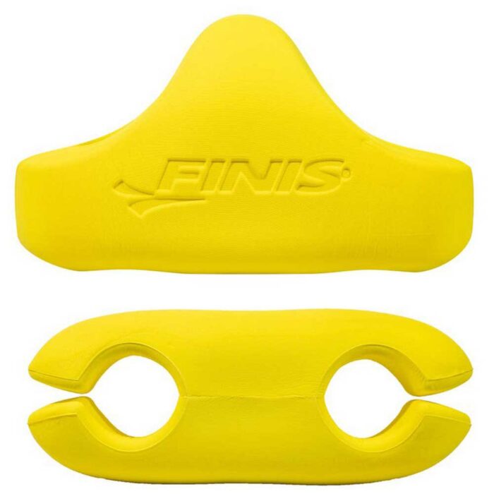 Ankle buoy