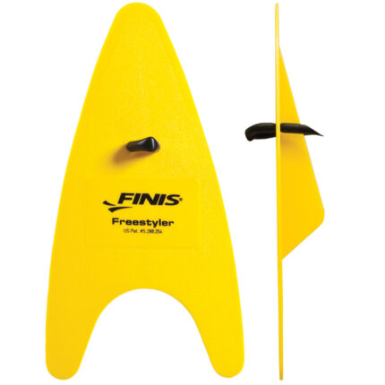 Freestyler Hand paddle