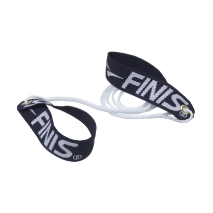 Rom strap
