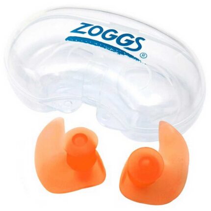 Aqua-plugs Junior