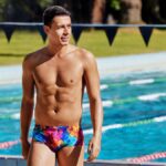 New collection Funkita / Funky trunks