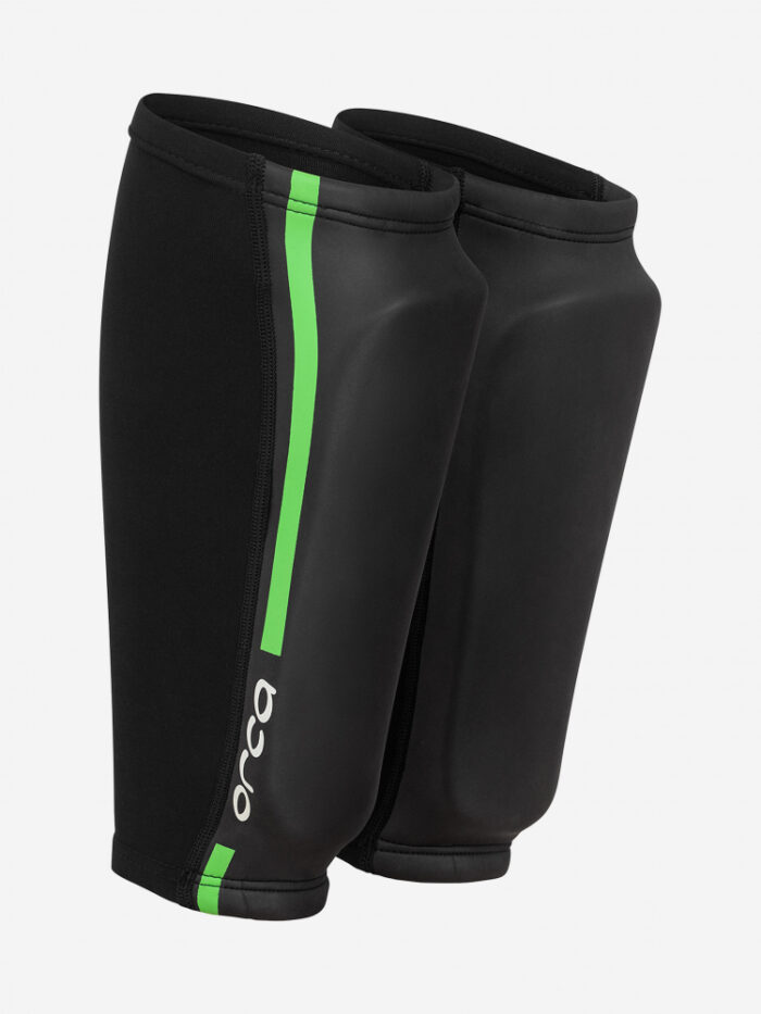 Swimrun Calf Guards - Image 3