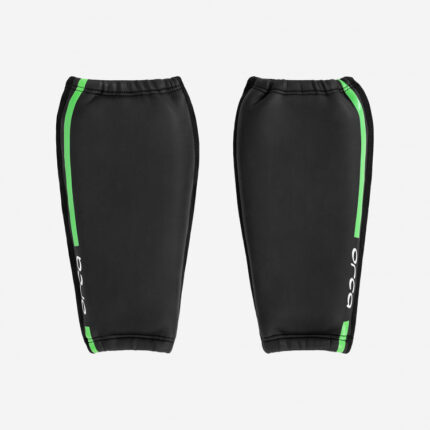 Swimrun Calf Guards