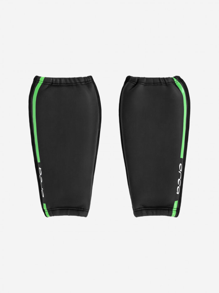 Swimrun Calf Guards